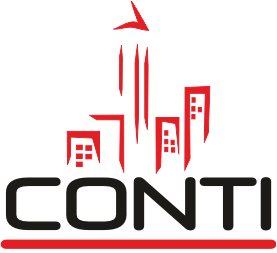 Corteva / Manserv