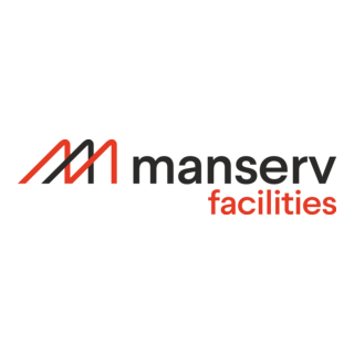 Bionovis / Manserv